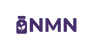 NMN SUPP - Home