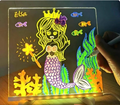 LUMIBOARD LED Art Pad for Kids
